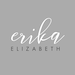 Erika Fitzpatrick