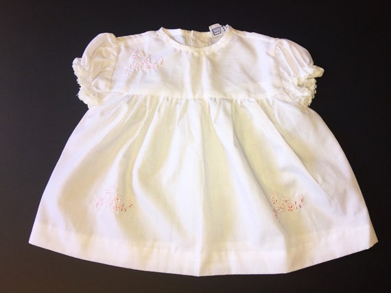 mothercare pram suit girl