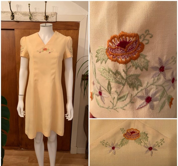 10 days summer dress cheap
