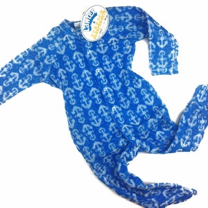 terry towelling sleepsuits boots