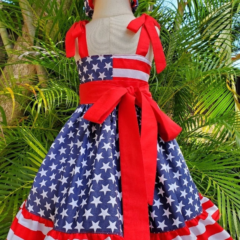 brown fit and flare dress Wing Sleeve Blue Cheese Dressing Calories Uniform Size:Custom made