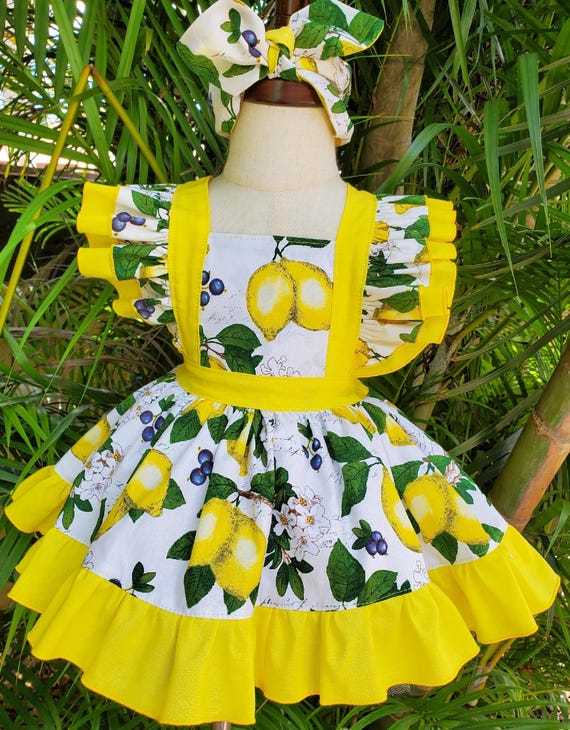 open lace back dress Strappy Backless Princess Dress Flower Girl Dress Toddler for Wedding Flowers Pageant Dress Birthday Party Dresses main image 1