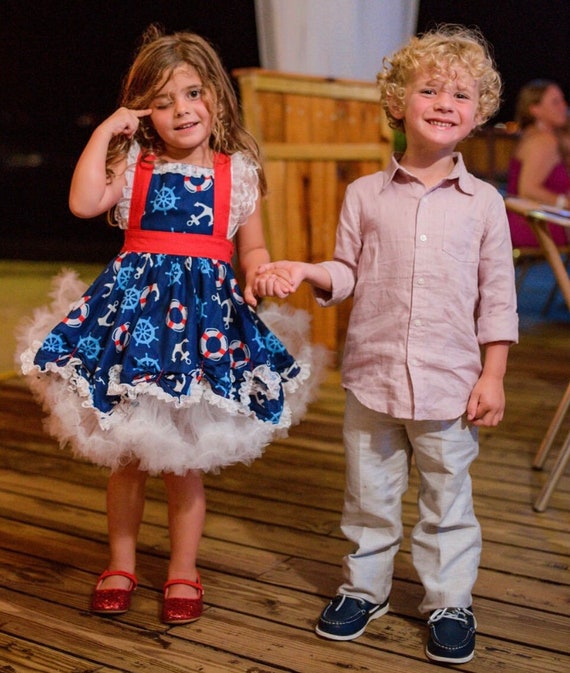 Completo Elegante Per Bambino Nautica - Grigio Taglia 4 Anni - Giacca, Pantaloni, Camicia E Cravatta