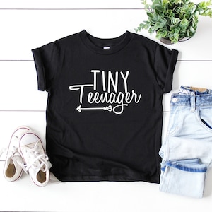 Teenage shirts online online