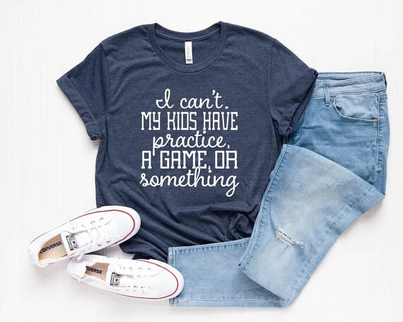 funny sports t shirts sayings