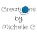 Michelle