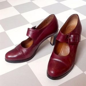 Hobbs jane boots online