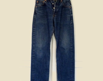 Vtg Y2K Levi