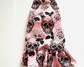 dress for cat, Sphynx clothes, Devon rex clothing