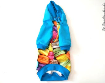 LONG SLEEVES***Cat Clothes Sphynx CLOTHES *** all sizes high quality