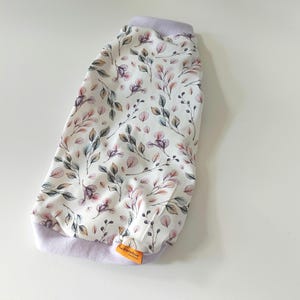 Cat Clothes Sphynx clothes Summer Jersey