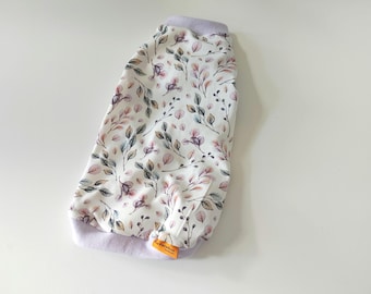 Cat Clothes Sphynx clothes Summer Jersey