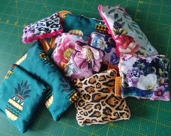 cat toy ***catnip*** handmade toy