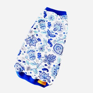 Cat Clothes Sphynx clothes Summer Jersey