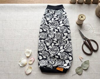 Cat Clothes, Sphynx clothes, shirt top high quality