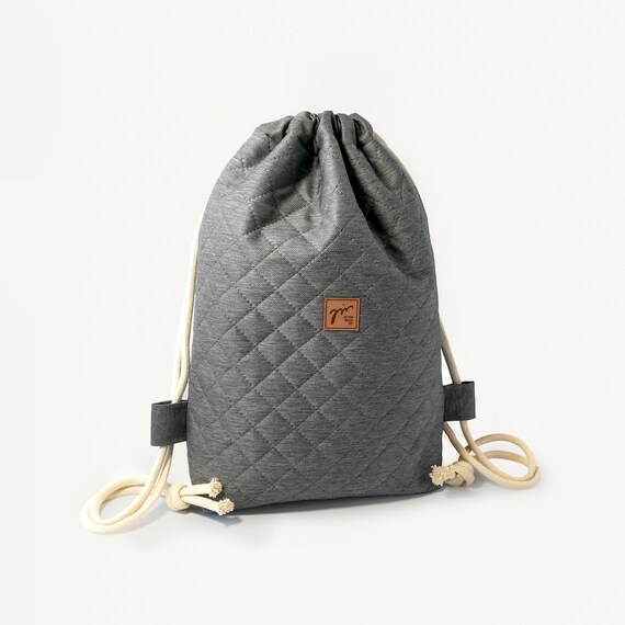 Elegant backpack purse hotsell
