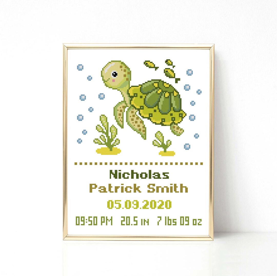 Caso Zaki, i dubbi della famiglia dopo il messaggio del figlio. Era lungo  solo una riga - Open, image size:1080x1076