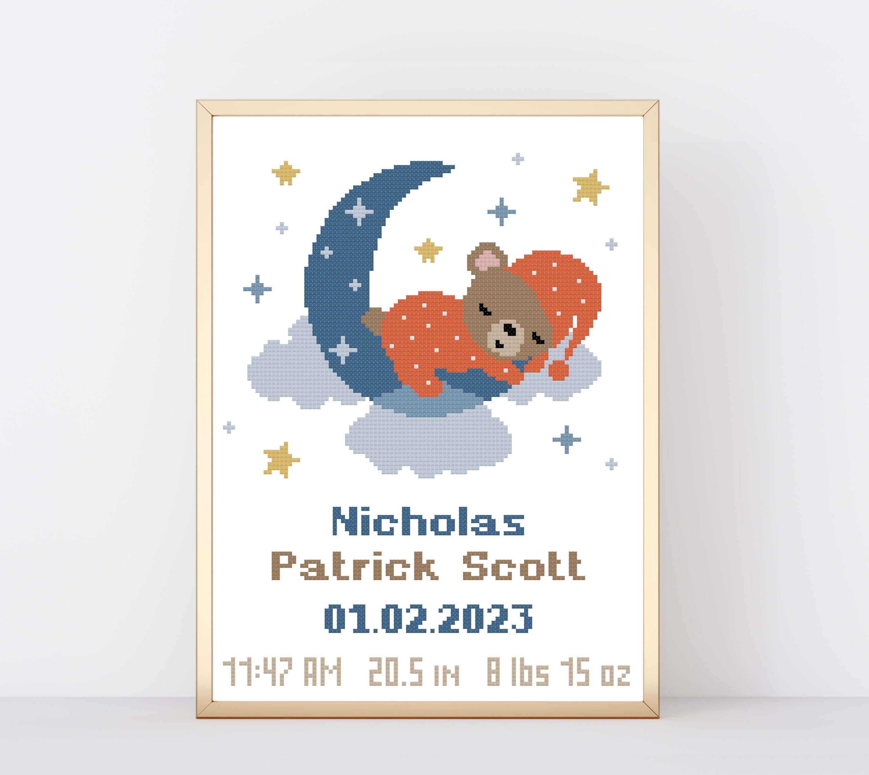 🚨 News from Italy 🇮🇹👇🏻 Jeff Bezos and Lauren Sánchez are set to marry  in Venice from June 24 to 26, 2025. Reports indicate that the couple has  reserved nearly all of, image size:3000x2676