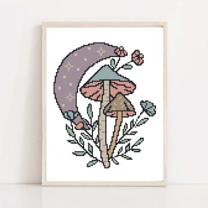 May include: A rustic wooden sign with the text "Welcome to our home" in white lettering. The sign features a distressed finish and a simple, inviting design, perfect for a front porch or entryway.