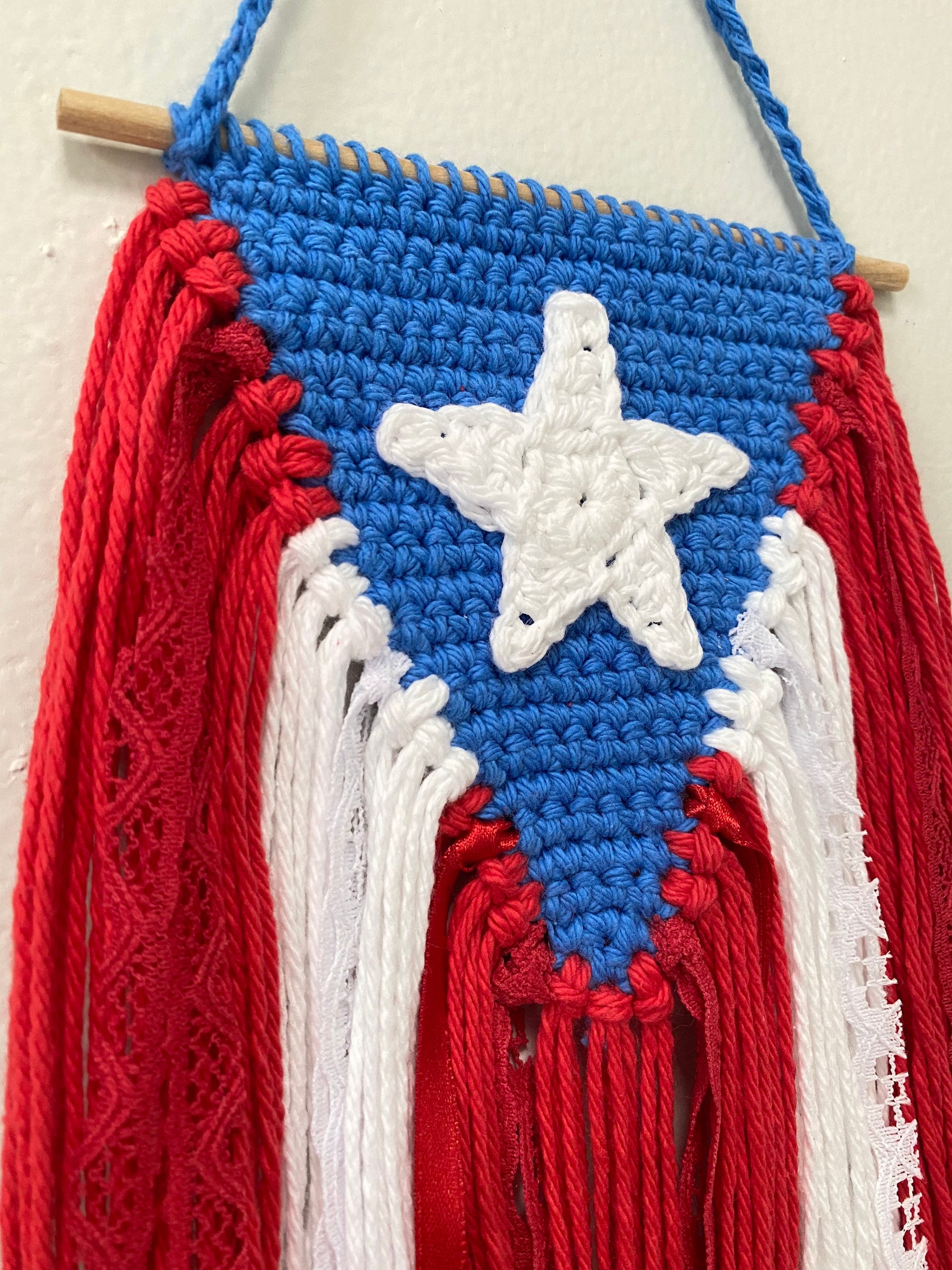 puerto-rico-crochet-flag-etsy