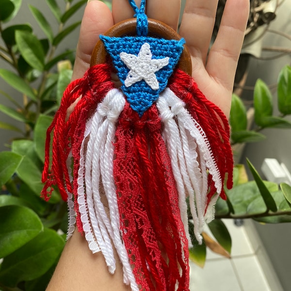 Wood Rings Puerto Rico Etsy