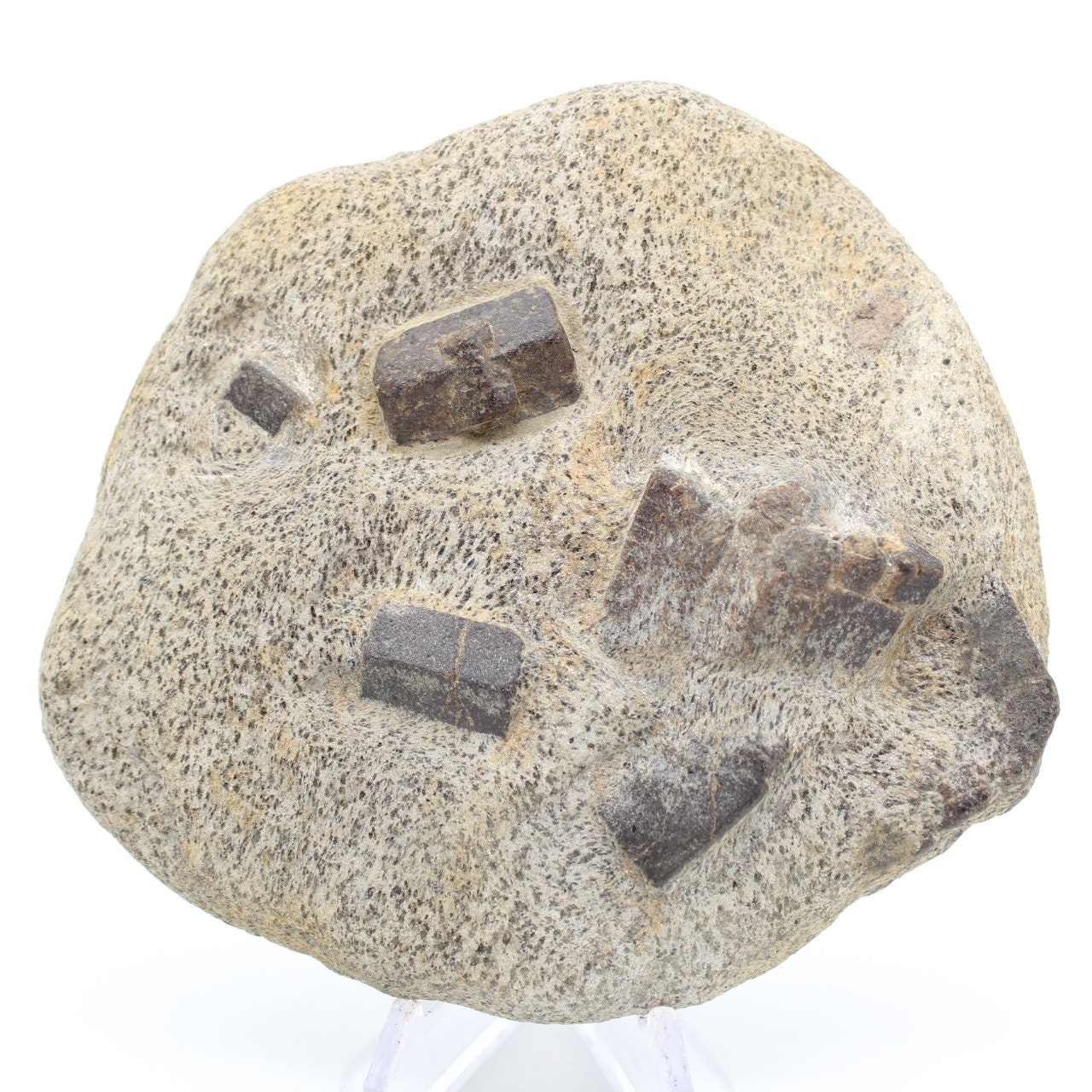 staurotide de Bretagne sur Gange 380Gr 130mm France