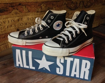 converse 37 2converse 37