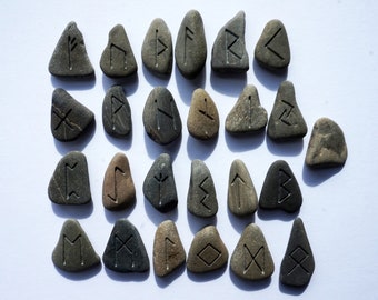 HatchBurnCarve - Etsy UK