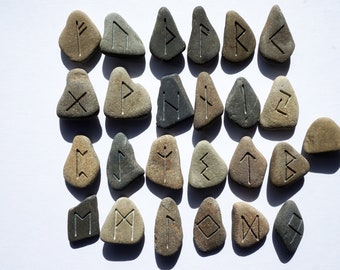 HatchBurnCarve - Etsy UK