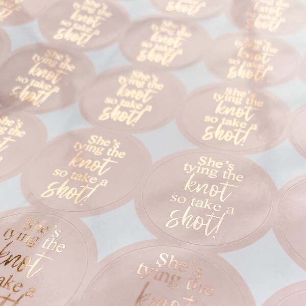 take-a-shot-shes-tying-the-knot-etsy-uk