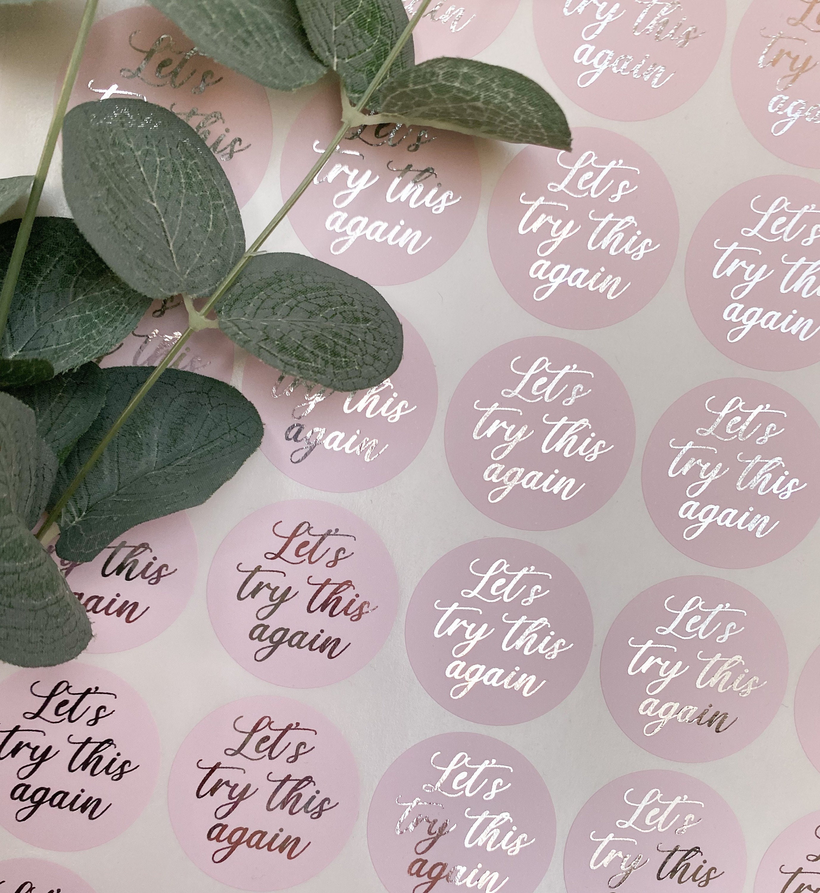 Wedding Save the Dates Save the Date Labels Save the Date Stickers Save the  Date Envelope Seals Wedding Stickers Wedding Invitation Labels 