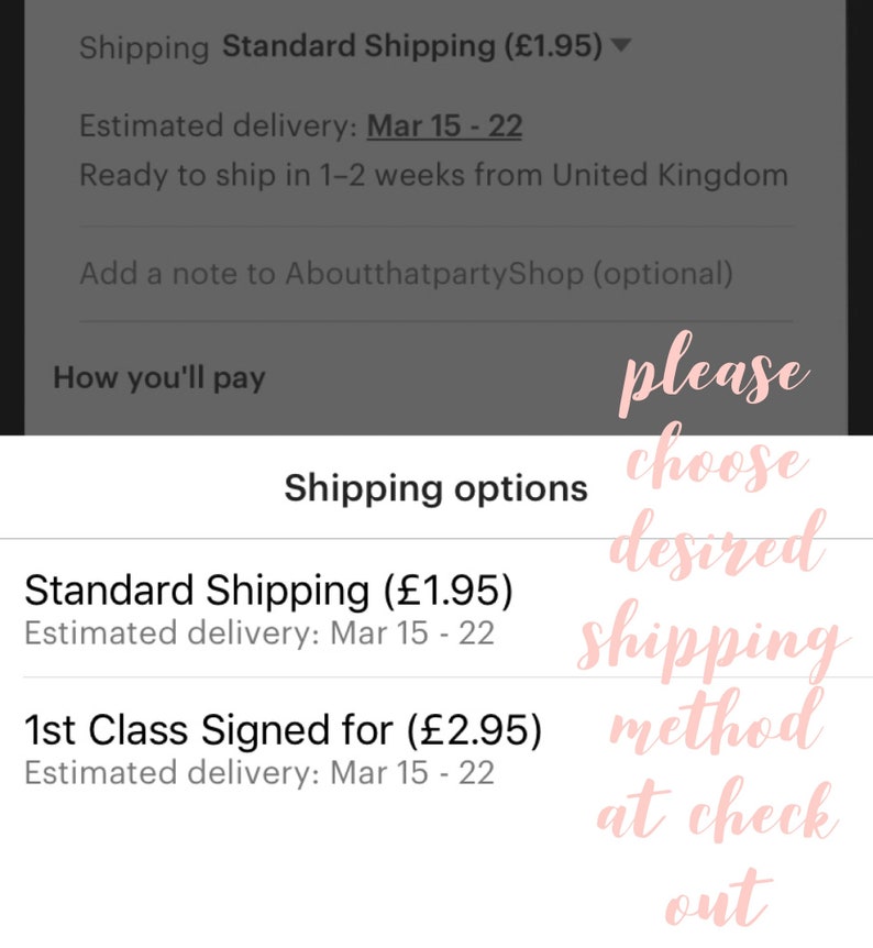 Fancy Getting Married Later Blush /& Burgundy Wedding Card with any Text\u2022Floral Card
