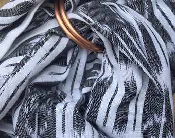 chapina ring sling