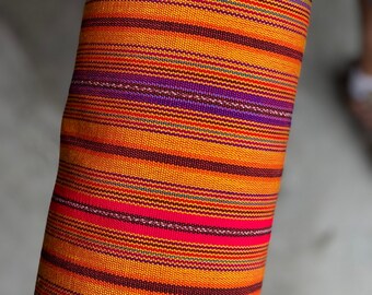 chapina ring sling