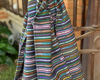 chapina ring sling