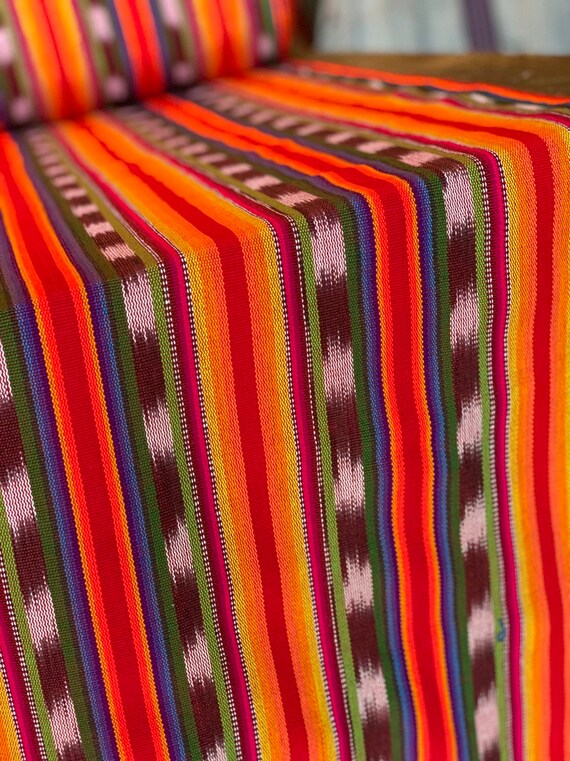 chapina ring sling