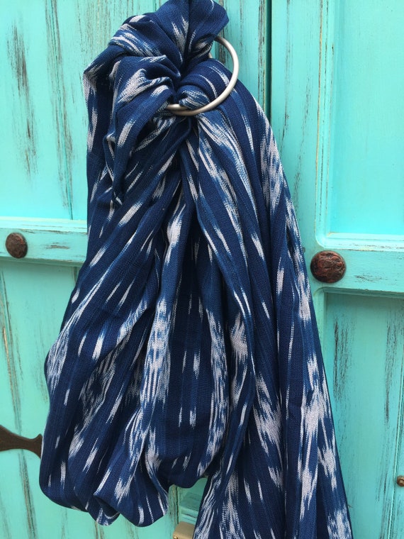 chapina ring sling