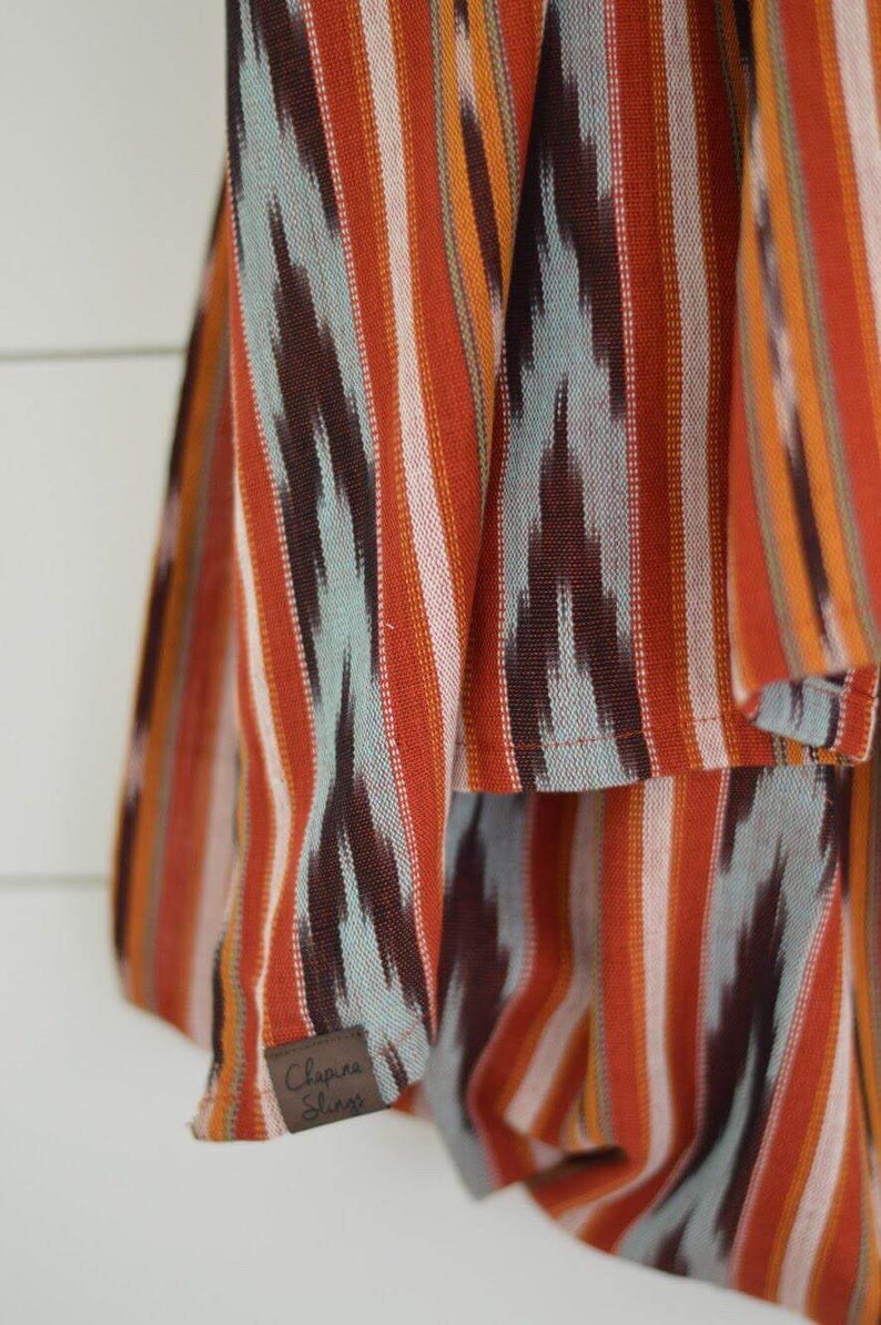chapina ring sling