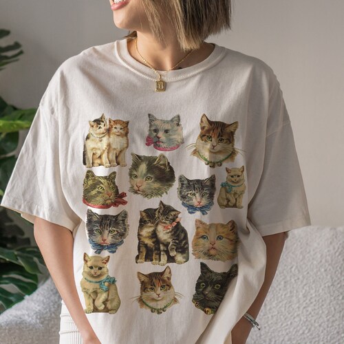 most obedient small dog breeds