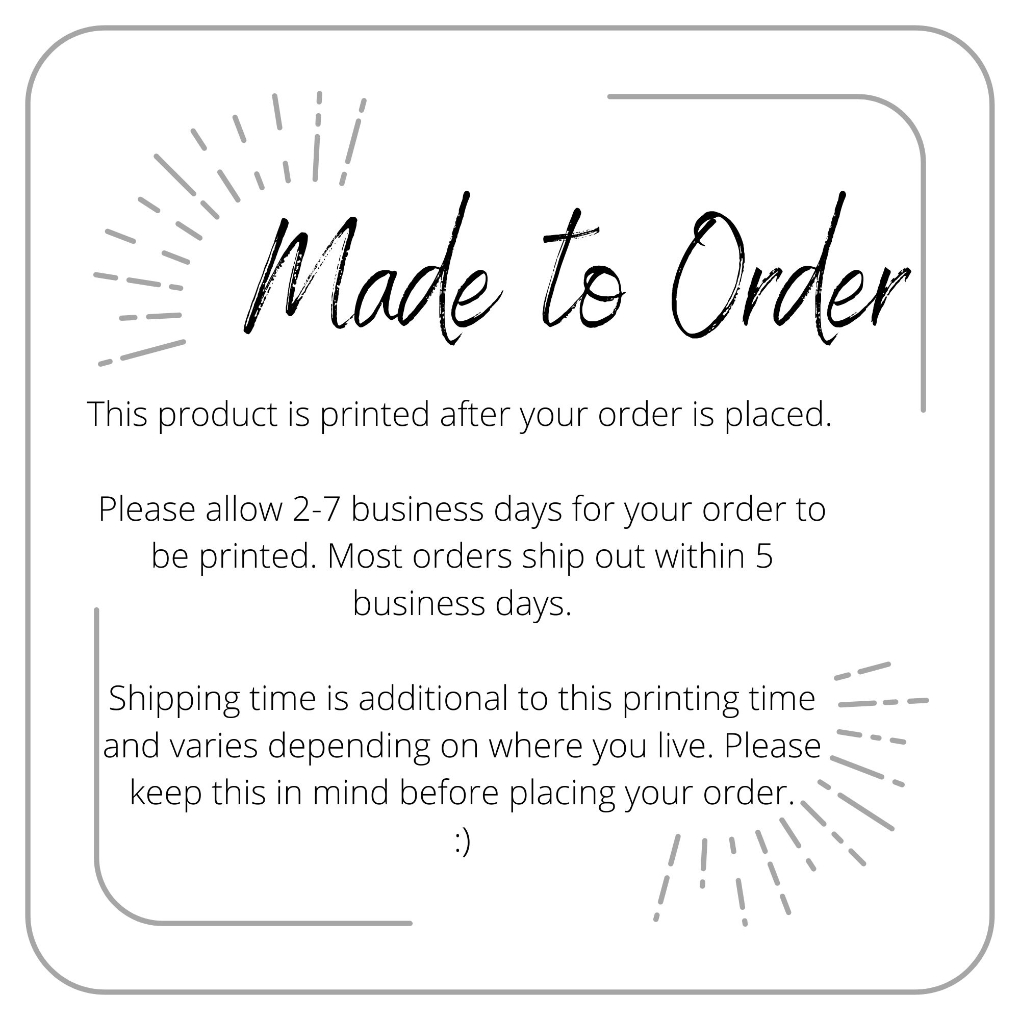 Boho Kids Cream Rainbow Shower Curtain Pastel Bohemian Etsy