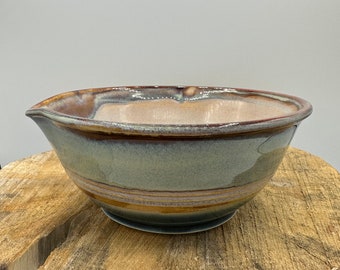 Batter Bowl- 16oz