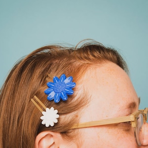 Nea Flower Power *CLIP*