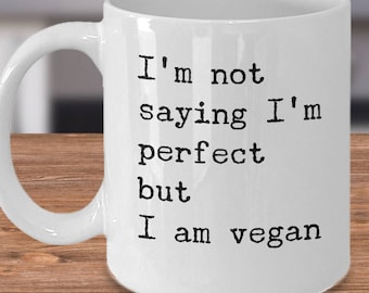 gift for vegan girlfriend