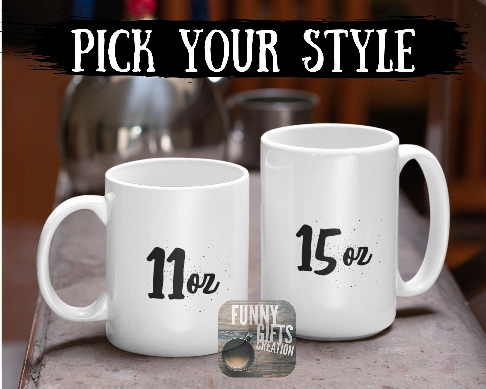 Funny Exboyfriend Mug Funny Gift for Exgirlfriend Exwife Etsy