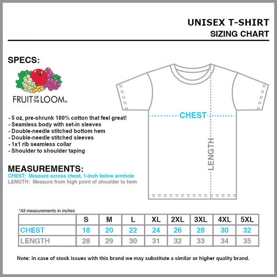 Rodeo T-shirt Sport drôle Fan amant drôle Sport de cadeau pour Gag unisexe Tee f245dc Rodeo T-shirt Sport drôle Fan amant drôle Sport de cadeau pour Gag unisexe Tee f245dc
