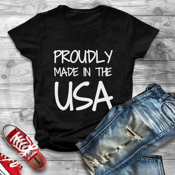 Rodeo T-shirt Sport drôle Fan amant drôle Sport de cadeau pour Gag unisexe Tee f245dc Rodeo T-shirt Sport drôle Fan amant drôle Sport de cadeau pour Gag unisexe Tee f245dc