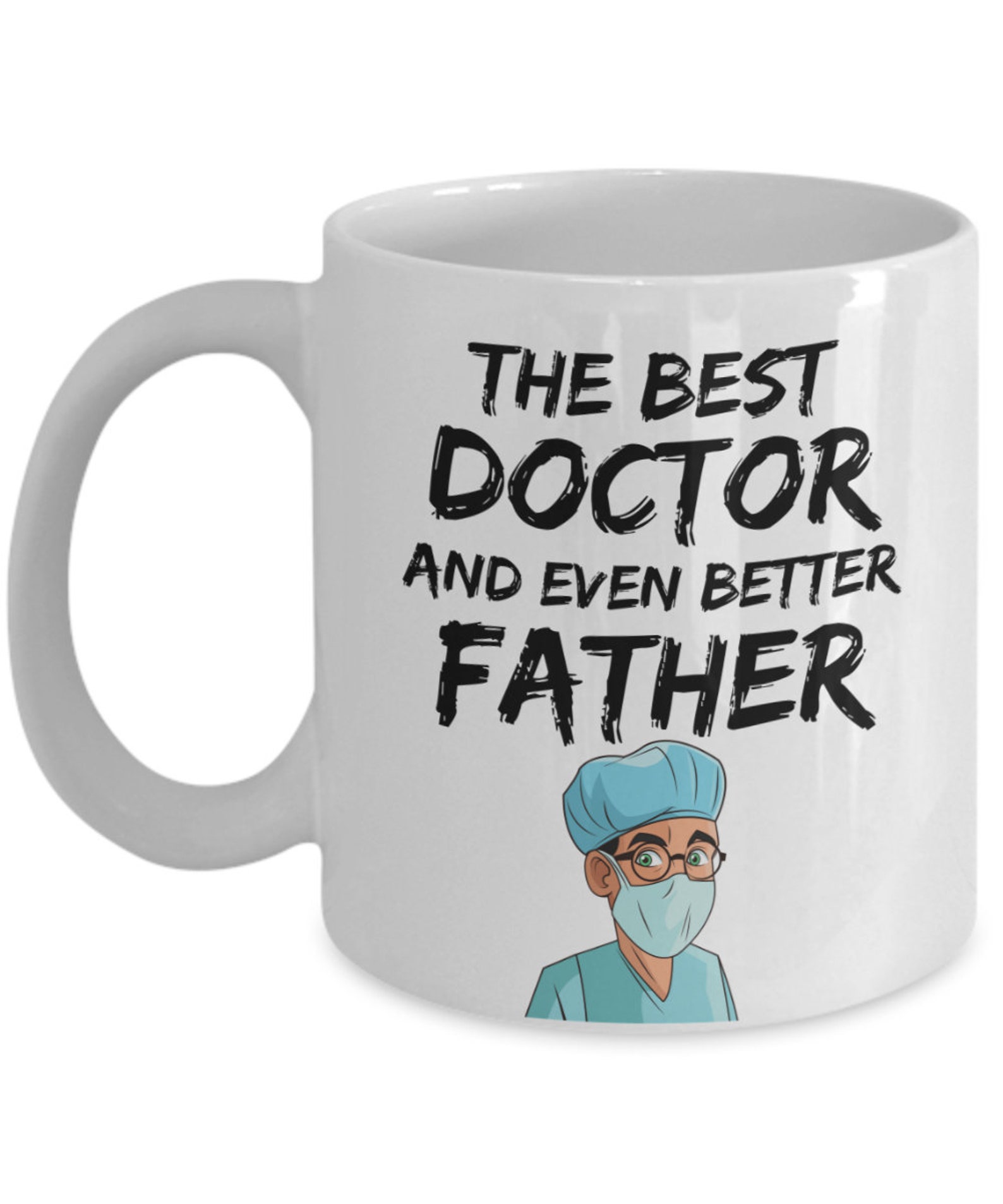 Подарки для папы доктора. Подарок для папы врача. Gifts for Doctors. Gift for Doctor.