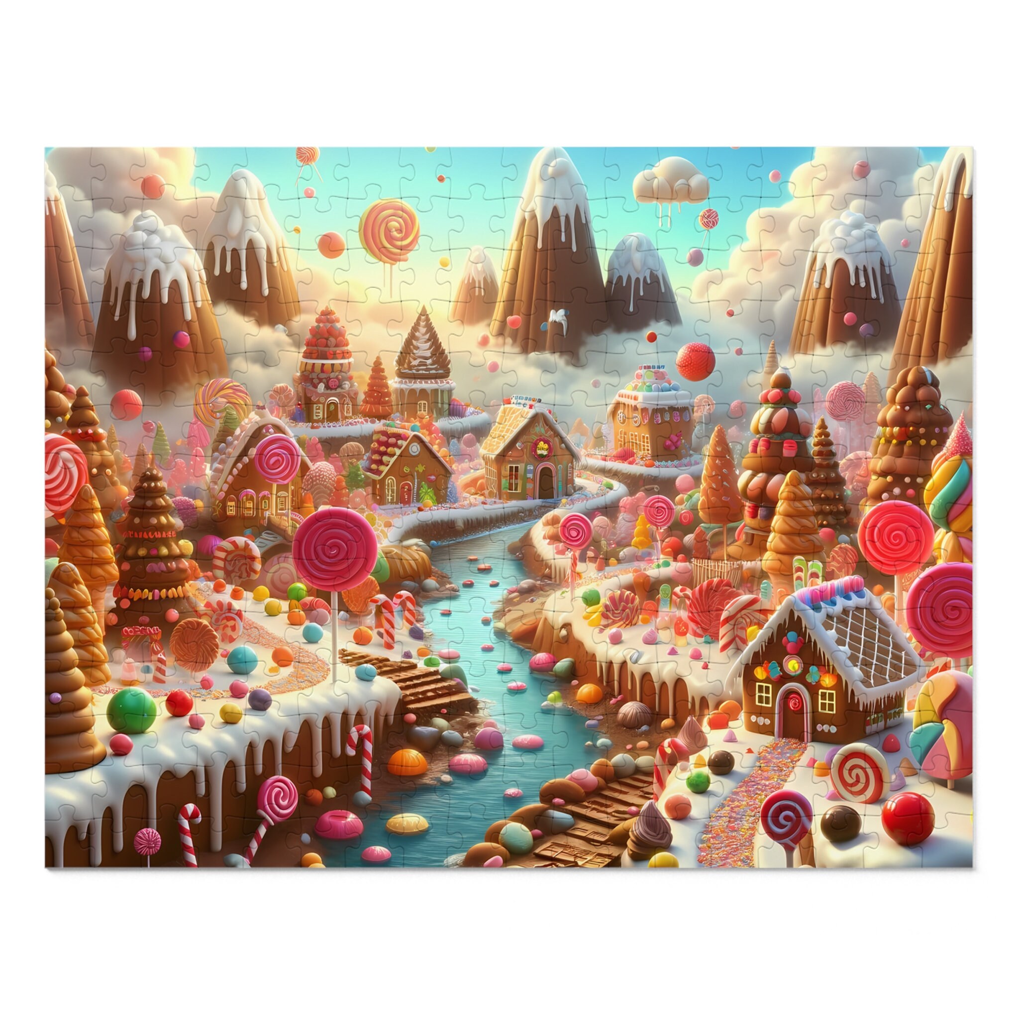 ジグソーパズル CANDY LAND il_fullxfull.5730438541_iv9k.jpg