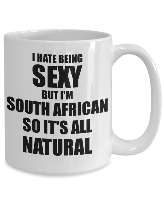 Funny south african gifts deals