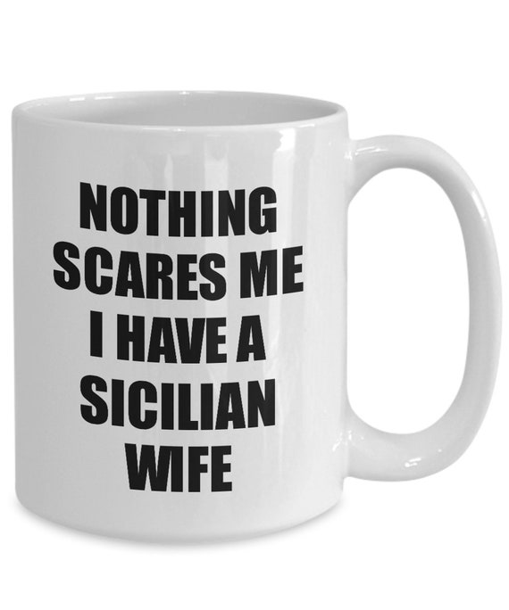 a valentine gift for my husband